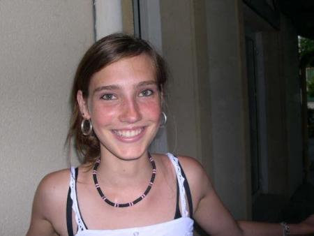 claire