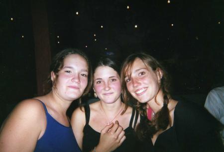 connaissez vous le scooby gang et ses membres ?
